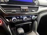 2021 Accord Thumbnail 16