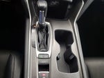 2021 Accord Thumbnail 17