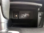 2021 Accord Thumbnail 18
