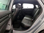 2021 Accord Thumbnail 19