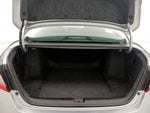 2021 Accord Thumbnail 20