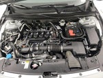 2021 Accord Thumbnail 21