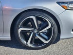 2021 Accord Thumbnail 10
