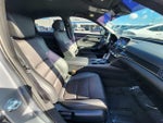 2021 Accord Thumbnail 11
