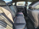 2021 Accord Thumbnail 12