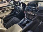 2021 Accord Thumbnail 13