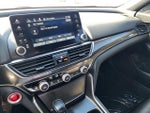 2021 Accord Thumbnail 14