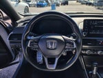 2021 Accord Thumbnail 15