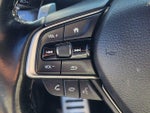 2021 Accord Thumbnail 16