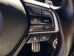 2021 Accord Thumbnail 17