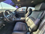 2021 Accord Thumbnail 19