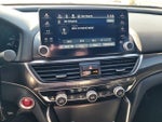 2021 Accord Thumbnail 21