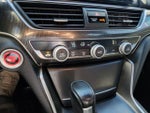 2021 Accord Thumbnail 23