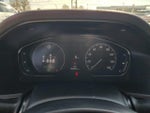 2021 Accord Thumbnail 24
