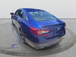 2022 Accord Thumbnail 4