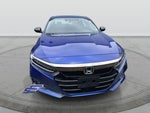 2022 Accord Thumbnail 5
