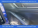 2022 Accord Thumbnail 15