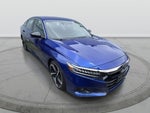 2022 Accord Thumbnail 35