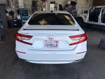 2022 Accord Thumbnail 4