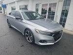 2022 Accord Thumbnail 2