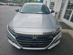 2022 Accord Thumbnail 3
