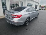 2022 Accord Thumbnail 4