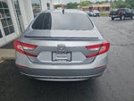2022 Accord Thumbnail 5