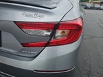 2022 Accord Thumbnail 6