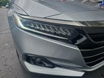 2022 Accord Thumbnail 7