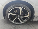 2022 Accord Thumbnail 8