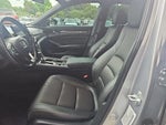 2022 Accord Thumbnail 9