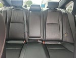 2022 Accord Thumbnail 10