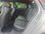 2022 Accord Thumbnail 11