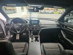 2022 Accord Thumbnail 12
