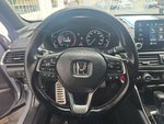 2022 Accord Thumbnail 13