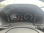 2022 Accord Thumbnail 14