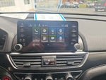 2022 Accord Thumbnail 15