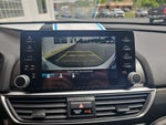2022 Accord Thumbnail 16