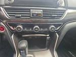 2022 Accord Thumbnail 17