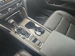 2022 Accord Thumbnail 18