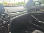 2022 Accord Thumbnail 19