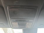 2022 Accord Thumbnail 20