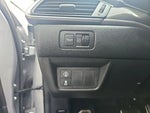 2022 Accord Thumbnail 21