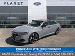 Similar Listing