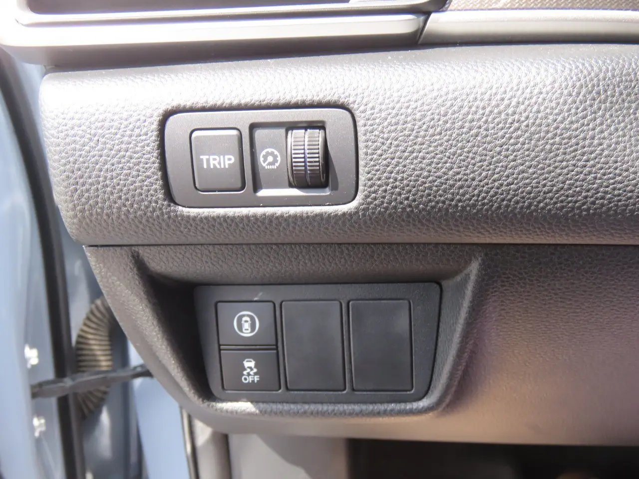 2022 Honda Accord - $22,999
