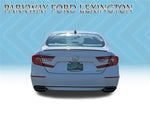 2022 Accord Thumbnail 6