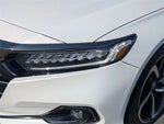 2022 Accord Thumbnail 9