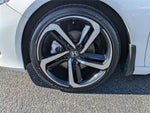 2022 Accord Thumbnail 10