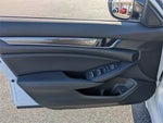 2022 Accord Thumbnail 12