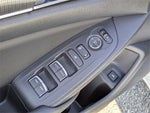 2022 Accord Thumbnail 13